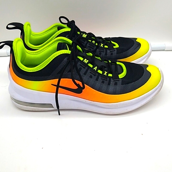 nike air max axis rf gs